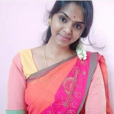 LOW-COST ✅ HOTTEST TAMIL N VIP 💯GENUINE CALL GIRL SERVICE IN