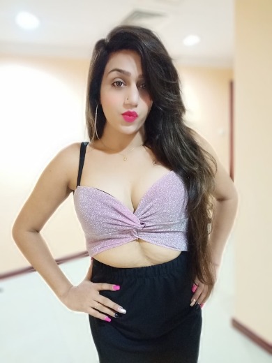 Hubli IN VIP CALL GIRL FULL TRUSTED GENUINE SERVICE AVAILABLE