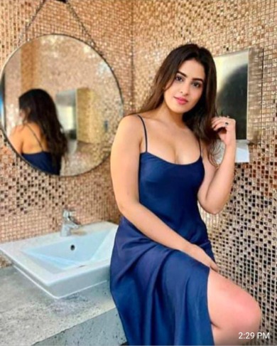 Vadodara VIP independent call girl hotel and home sarvic availabl