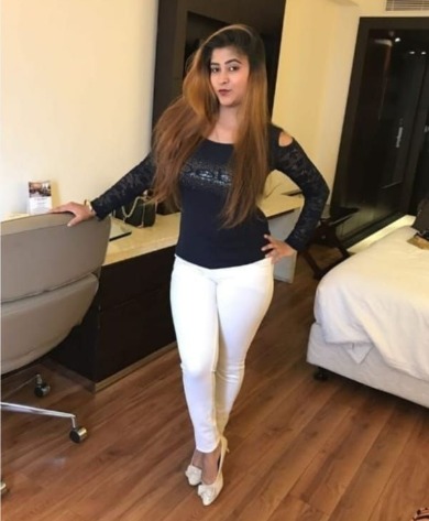 HYDERABAD🌟BESTROFILE FULL COPRETIVE FULL SETISECTION ESCORT AVAILABL