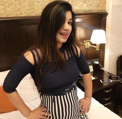 Mumbai independence geniune escort service available all area