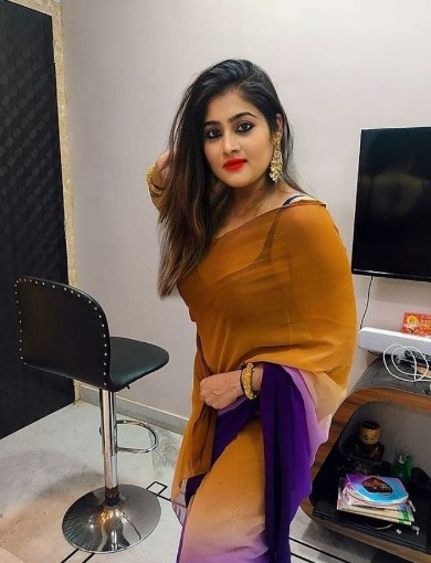 Dombivli 👉 Low price 100%;: genuine👥sexy VIP call girls are provided