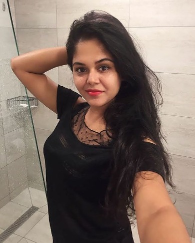 Rohtak ⭐Pooja call girl low price unlimited short full enjoy service