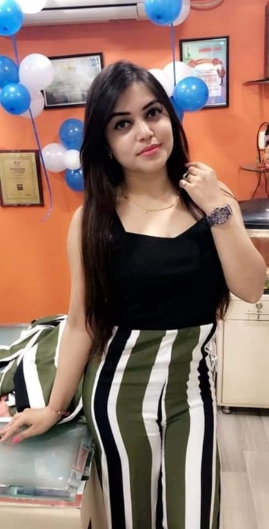 Mumbai Girl 💃vip Real sex 24/7 hr Hotel 🏨 Home 🏘️ services availabl