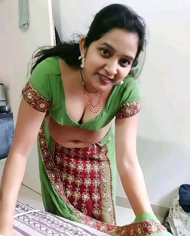 Patna☎️📞TODAY LOW PRICE INDEPENDENT COLLEGE GIRL AND HOUSEWIFE HOTEL