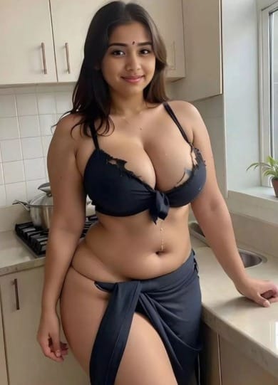 Dehradun my self kavya hot and top class best independent geniune esco