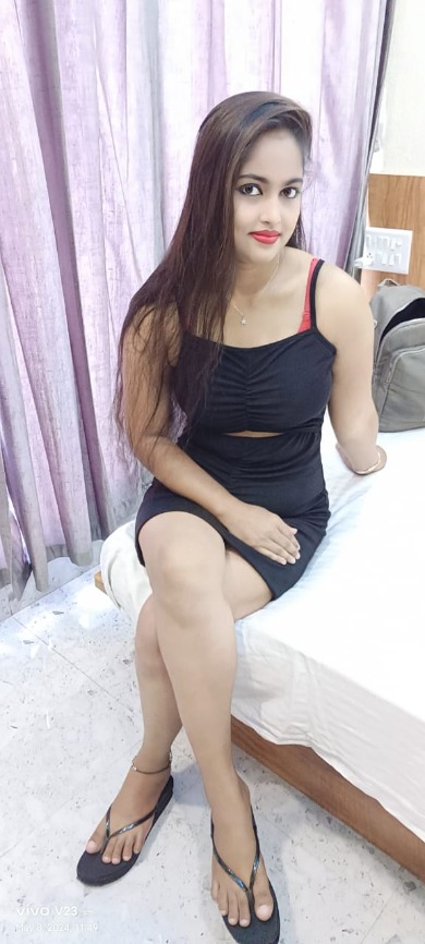 Mumbai ☎️📞TODAY LOW PRICE INDEPENDENT COLLEGE GIRL AND HOUSEWIFE HOTE