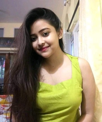 PUNE 24x7 doorstep and incall independent call girl service