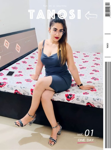 Best Coll girls Service Surat Full safe in secure