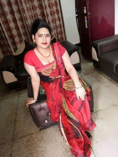 Hubli I am independent girl genuine service all over