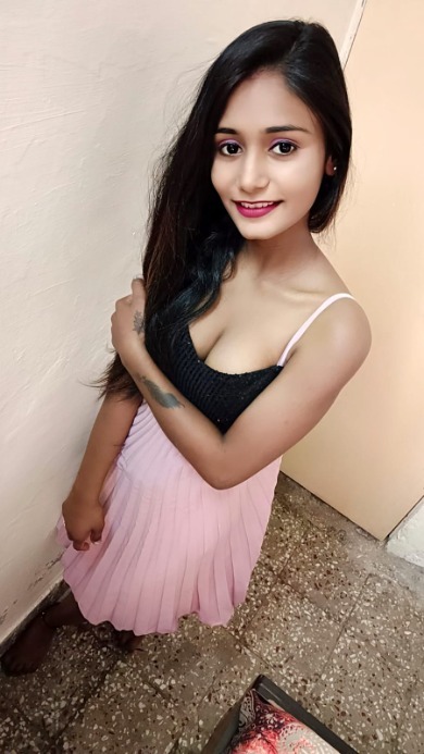 DELHI 🔝 HIGH PROFILE RUSSIAN INDIAN HOT BEUTIFULL CALL GIRLS AVAILABI