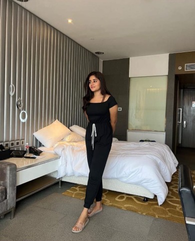 Bengaluru ✅MY SELF PREETI HARD SEX INCALL OUTCALL AVAILABLE 24 HR...