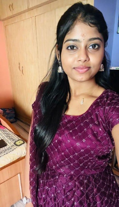 ™Shareya_--🆑 ⭐ CHENNAI ⭐✓𝙏𝙧𝙪𝙨𝙩𝙚𝙙 INDEPENDENT SERVICE AVAILABL