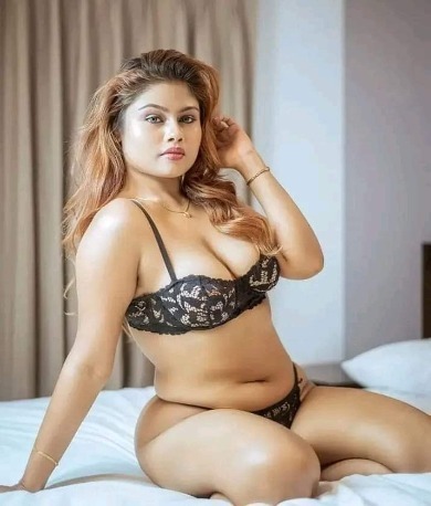 Patna Girl 24/7 hr Hotel 🏨 Home 🏘️ services available