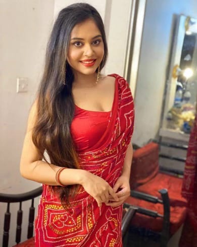 Chennai VIP BEST GENUINE PERSON LOW PRICE CALL GIRL SERVICE FU