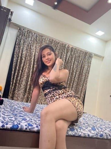 Bengaluru BEST 💯✅ VIP SAFE AND SECURE GENUINE SERVICE CALL ME