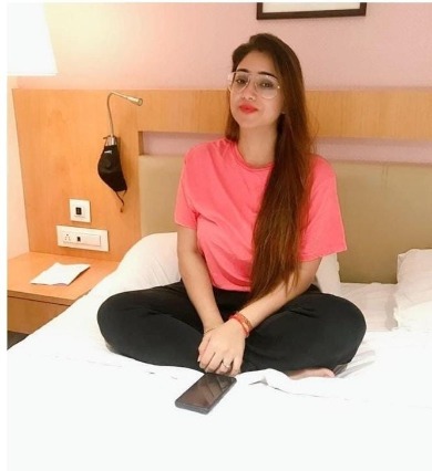 Coimbatore 👍✅Preeti,an ardent woman will make you reach the cumshot.