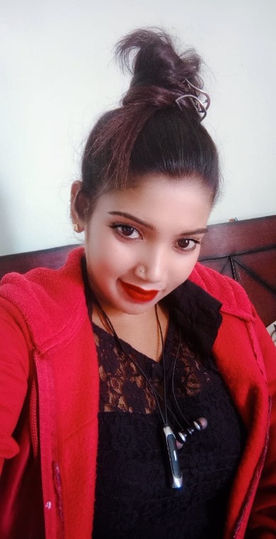 Vishakapatnam local independent girl available