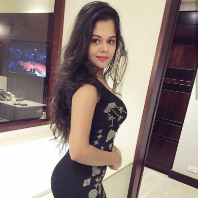 Bengaluru Shivani call girls service available and independent royal g