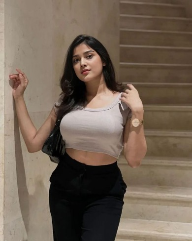 High Profile Girls Available in All Over Bangalore