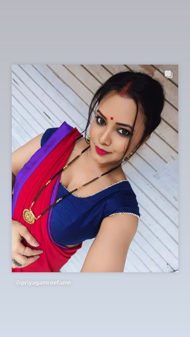 Chennai For Best experience just call me Divya escort service located