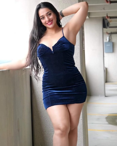 (NO ADDVANCE) CASH PAYMENT Bangalore Girl Service.