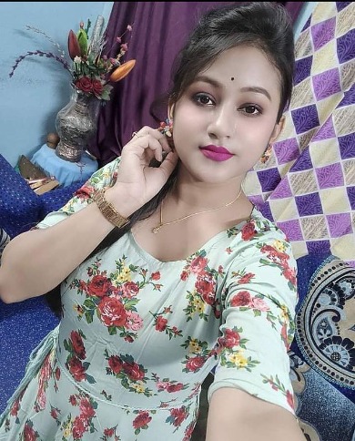 KAVYA SHARMA VIP ♥️⭐️ INDEPENDENT COLLEGE GIRL AVAILABLE FULL ENJOY⭐️"