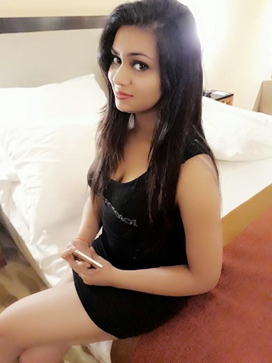 Guwahati Girl 💃 services Hotel 🏨 Home services available