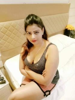 Today best offer high profile genuine call girl service