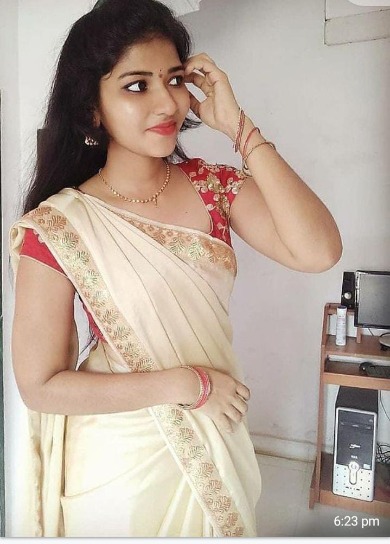 Borivali Vip hot and sexy ❣️❣️college girl available low price call gi