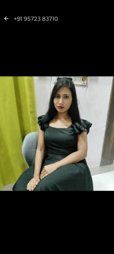 Riya💙💜 Patel💛💚 escort💚💞 service 💞💗home 💞💖service hotel servi