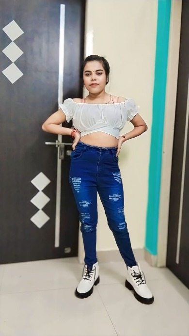 Nandani ☎️call girl 💯1 hour 1500 💋 2 our 2500 🥭 full night 5000