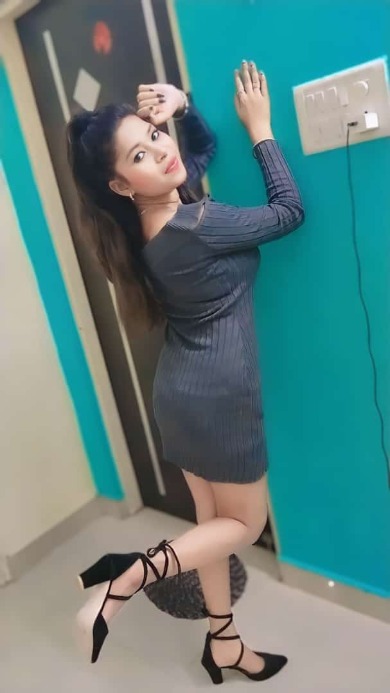 Nandani ☎️call girl 💯1 hour 1500 💋 2 our 2500 🥭 full night 5000