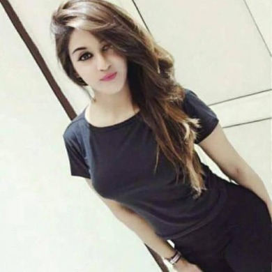 NO ADVANCE DIRECT HAND TO HAND PEMENT GENUINE ESCORTS SERVICES INDIPEN