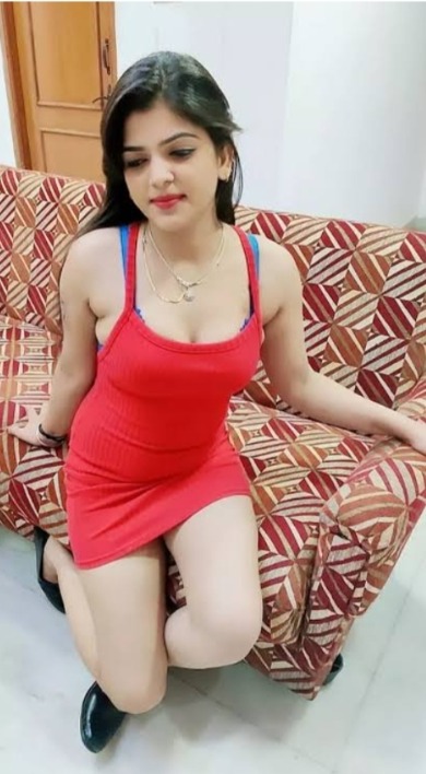 1 Hur 1000 💋🌷 2 Hur 2000🌷🌷 full night 3500......,🌷🌷 Rani 🌷🌷Pat