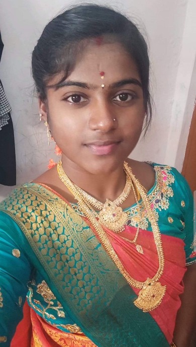 Thiruvarur..Low price 100% genuine sexy VIP call girls are provided