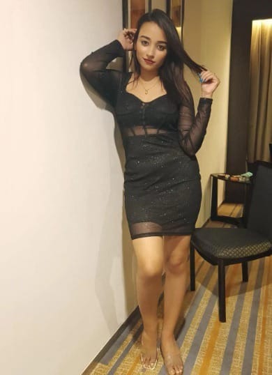 Bengaluru ✅call girl BEST HIGH REQUIRED escort independent service