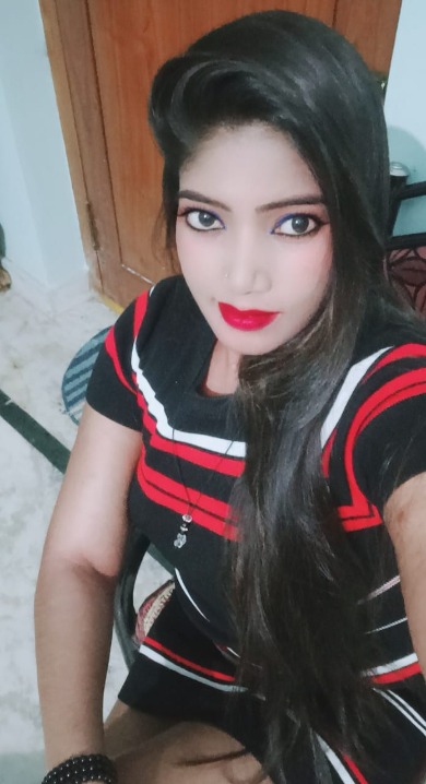 Same to same girl available in vizag call me