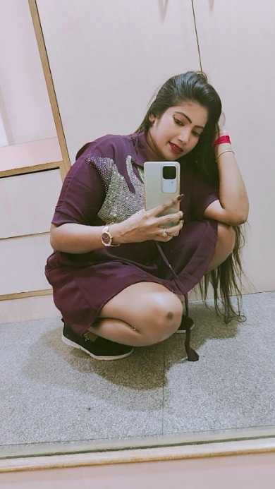 Vishakapatnam independent girl available call me