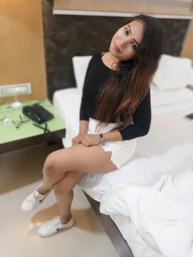 Banglore ❤️ Best Independent High profile call girl available 24hours