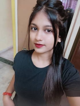 Berpeta CALL GIRL ❤️ 9801840032❤️ CALL GIRLS IN ESCORT SERVICE ❤️