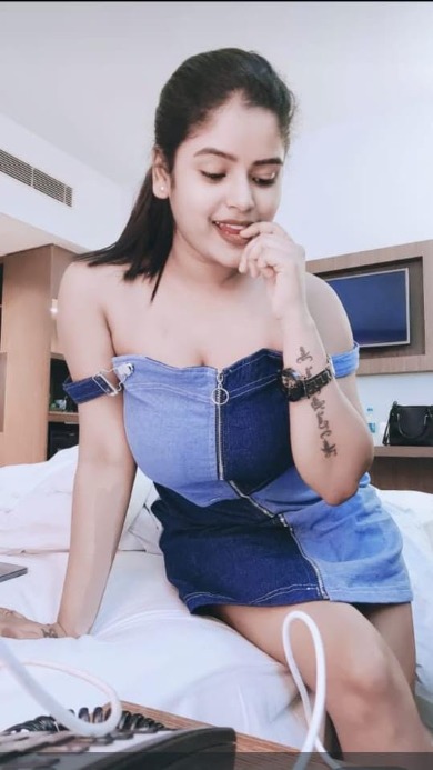 Indore price 100%;:::: genuine👥sexy VIP call girls are provided👌s