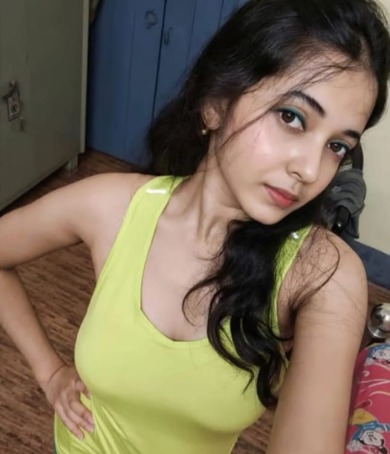 Bangaluru suman hot and top class best independent geniune esco