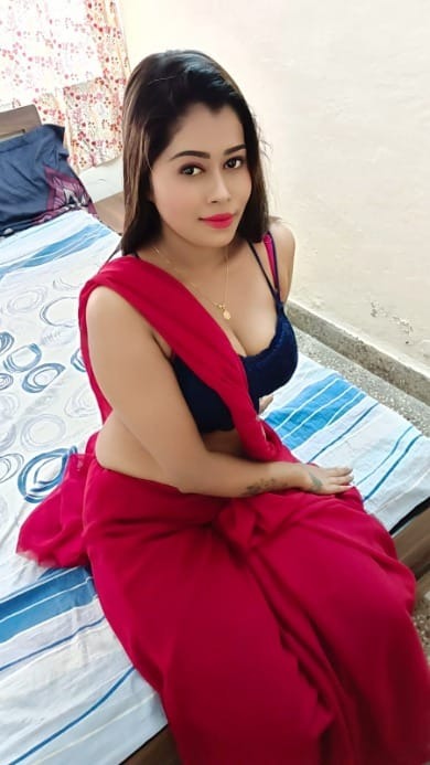 Bengaluru 💯💯 Full satisfied independent call Girl 24 hours available