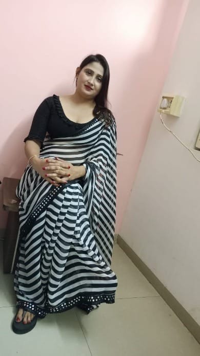 Raigad 💖HOT & SEXY MODELS // COLLEGE GIRLS AVAILABLE FOR COMPLETE ENJ