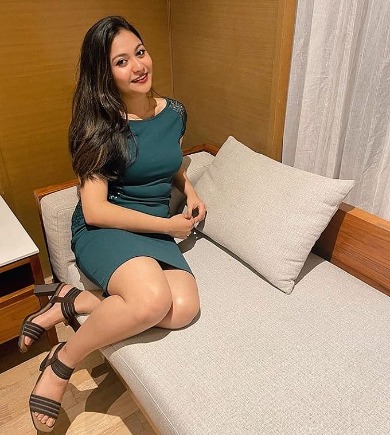 Cuffe parade AFFORDABLE AND CHEAPEST CALL GIRL SERVICE