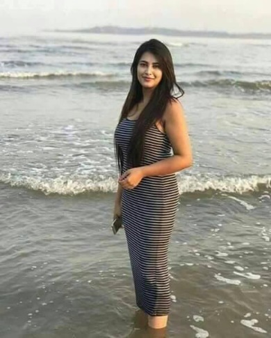 BangaloLow price unlimited shot and all type sex allow high profile gi