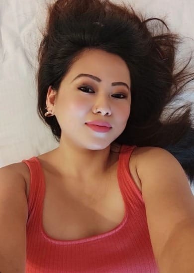 Delhi 💖HOT & SEXY MODELS // COLLEGE GIRLS AVAILABLE FOR COMPLETE ENJO