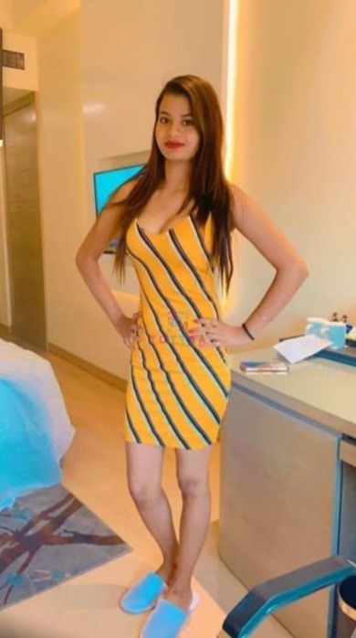 KAVYA SHARMA VIP ♥️⭐️ INDEPENDENT COLLEGE GIRL AVAILABLE FULL ENJOY⭐️-