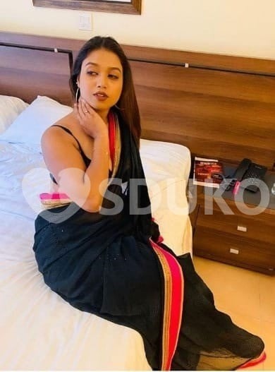 Coimbatore❣️ BEST VIP HIGH PROFILE CALL GIRL SERVI AVAILABLE 100% GENU